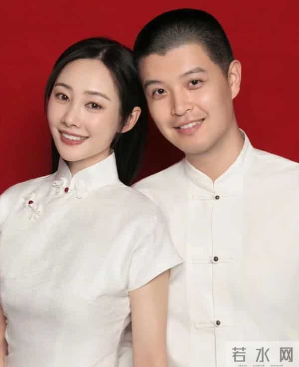 马頔告诉所有人一个道理，老婆可以丑可以穷，但不能名气比自己大