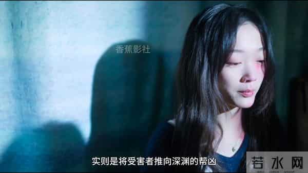 这5部新鲜出炉的韩剧,一部比一部上头!