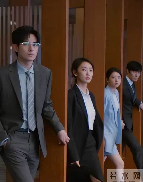 央视《即刻上场》首播口碑!看完4集,我想说:烂不是没有理由