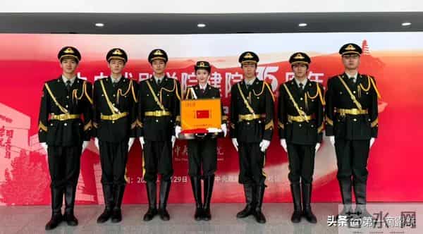 《唐朝诡事录之长安》收官众星发文告别,预告第4季!第5季拍蜀道