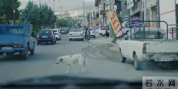 这被封杀的顶流,终于复出了