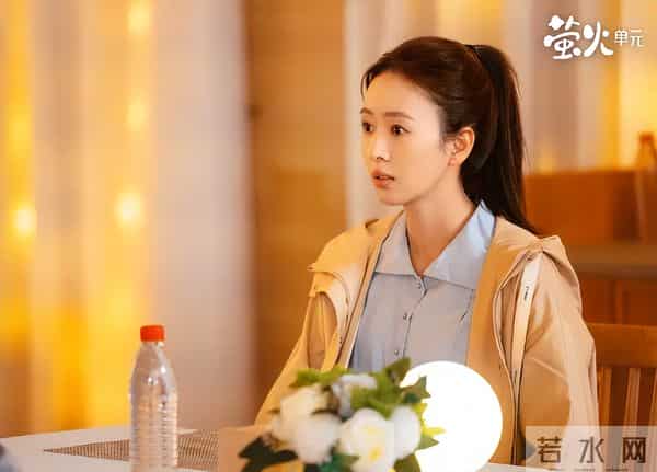 电视剧收视率排行榜,《亦舞之城》跌至第二,第一收视高达1.704%