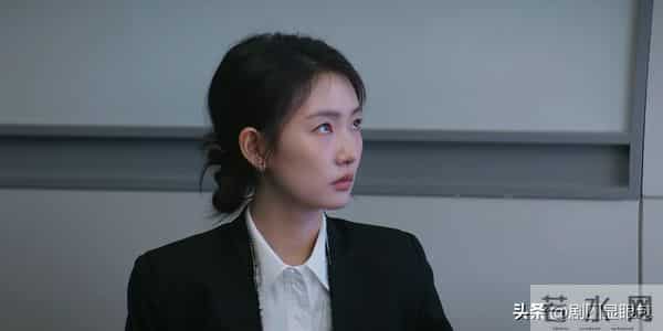 为什么《即刻上场》越看越上头?这4个真实桥段才是爆火关键