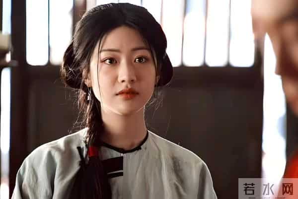 《大生意人》古平原不如李成？白依梅为什么要亲手毁掉婚约？