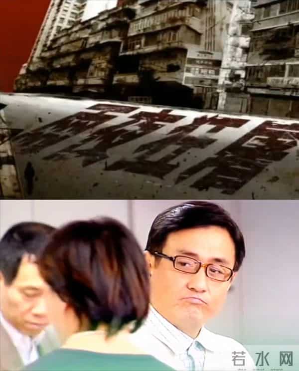 亚视金装剧犯罪悬疑剧,真实案例改编!几集就一案,快节奏强推!