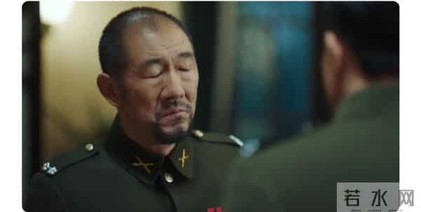 《隐锋》37集结局来袭:陆淑芬牺牲,贾云英被捕,李亨或继续潜伏