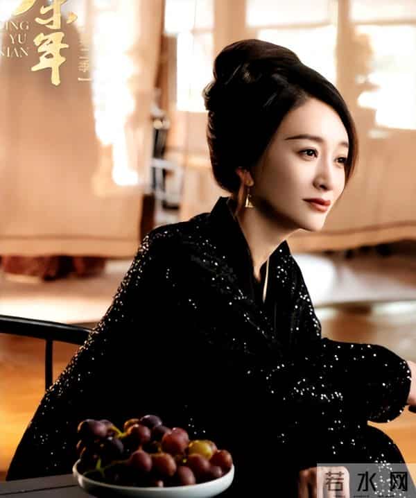 《庆余年》如果叶轻眉没死，庆国的未来会如何？范闲可能成为太子