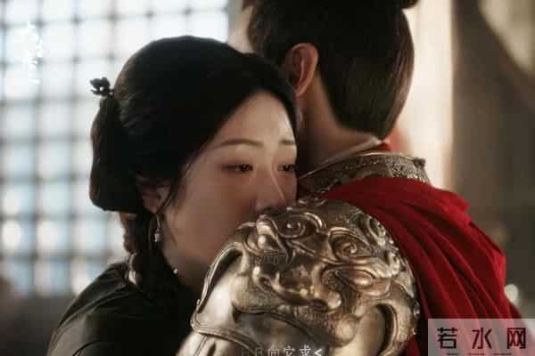 《大生意人》李万堂给古平原做了嫁衣，王天贵绑架常玉儿自取灭亡