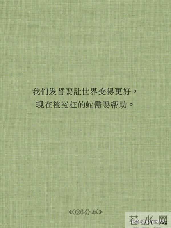 《疯狂动物城 2》10 句金句戳中泪点