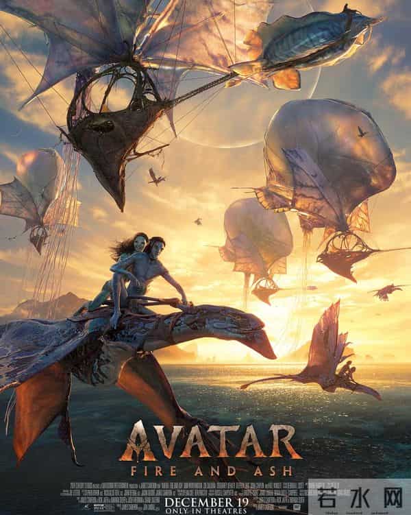 这部无数人心中的NO.1成人美剧,又杀回来了