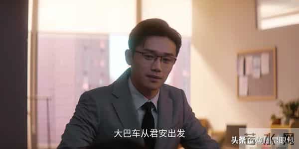 为什么《即刻上场》越看越上头?这4个真实桥段才是爆火关键