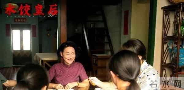 2025贺岁档票房冠军，看完《动物城2》想说：电影圈彻底烂透了！