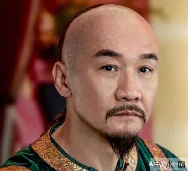 苏紫轩身份一曝光,古平原彻底懵眼,李万堂求和背后藏着大真相