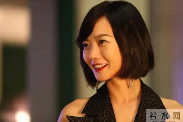 全程炸裂的韩国电影,小混混靠娶“大嫂”,逆袭起飞?