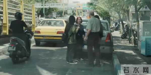 这被封杀的顶流,终于复出了