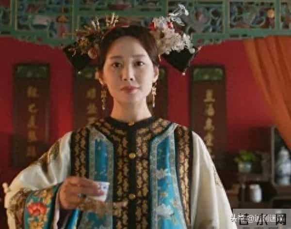 《大生意人》:苏紫轩遭李万堂蒙骗,难怪她会败给古平原