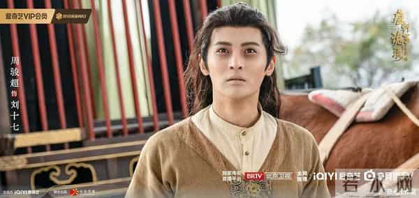 不糊弄观众的国产剧,才是真正的好剧