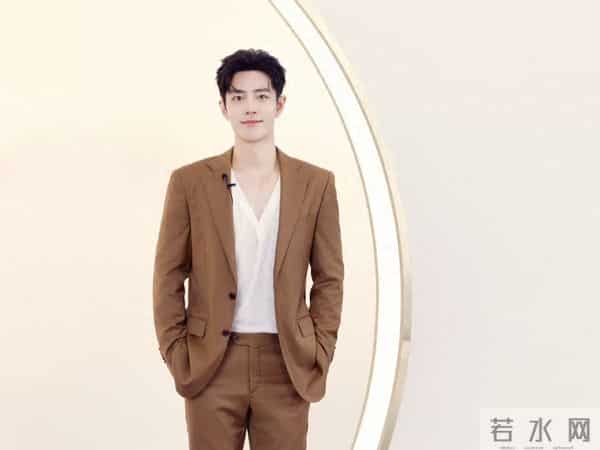 官媒认证肖战郭富城领衔12月“影市”!内部放映均好评,票房大卖