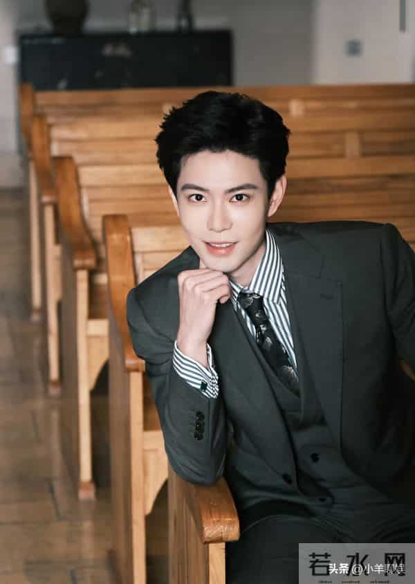 黄浩雯新剧《新婚慢热》热度飙升却被吐槽-剧情改了,味道变了