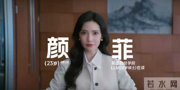 演技烂得像AI！央视《即刻上场》遭恶评，这“戏混子”有很大责任