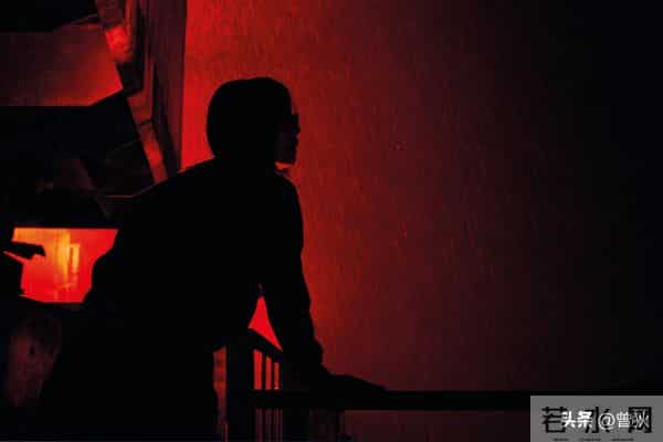 《狂野时代》真话影评:再这么诈骗,要把你拉黑!