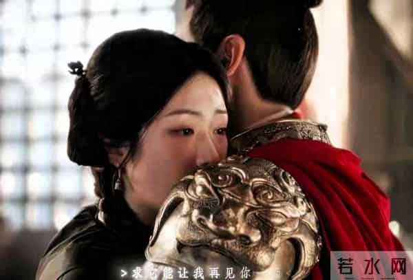 大生意人-白先生救他殒命，古平原才懂：白依梅为何不选他随李成