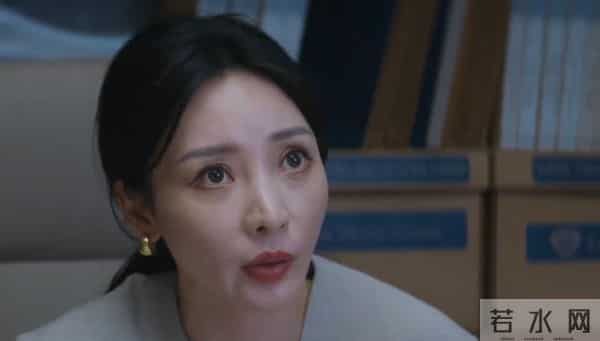 女演员长相很重要，《即刻上场》柳岩一登场，才知啥叫成熟女神