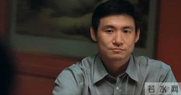 “歌神”张学友5部经典电影，他根本不用“影帝”头衔来证明演技