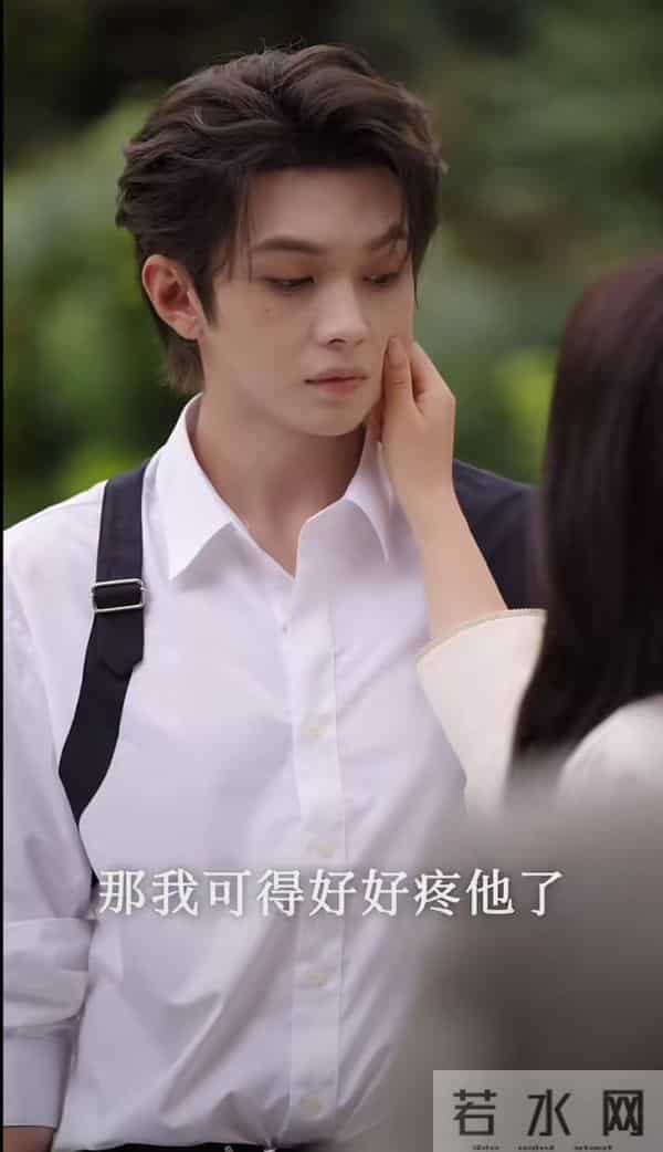 熬夜预警!从民国虐甜到都市互宠,这5部短剧每集都有上头名场面