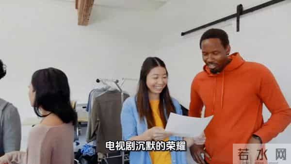 《沉默的荣耀》演员与烈士后人同寻根，陈宝仓孙女赴南京寻爷爷