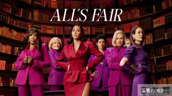 年度神剧诞生了！狗血豪门、轨中轨，看完竟然有点上头！