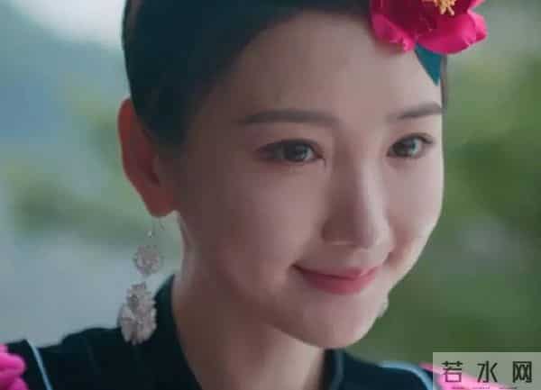 女主剧资源不断，各种题材演个遍，谁能懂毛晓彤咋就火不起来呢