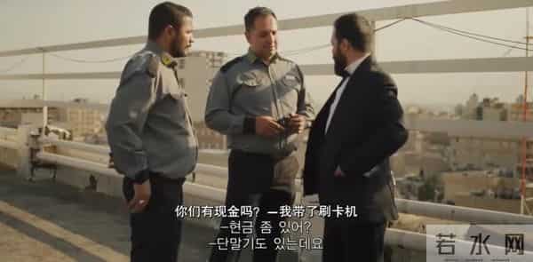 这被封杀的顶流,终于复出了