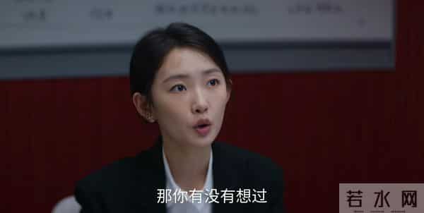 演技烂得像AI！央视《即刻上场》遭恶评，这“戏混子”有很大责任