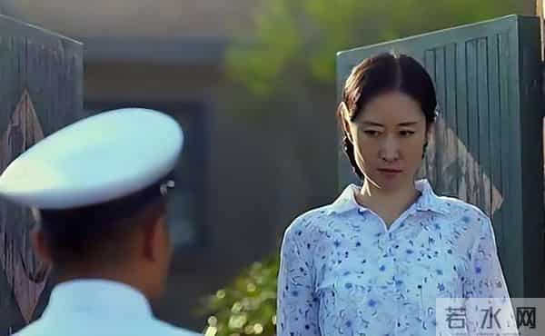 父母爱情:11年后才发现,老丁死在马桶上大有深意,憋屈 一生