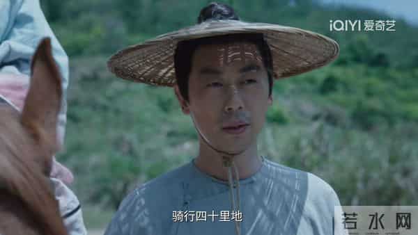 《大生意人》白依梅被揭穿!苏紫轩至死不懂,古平原为何瞧不上她