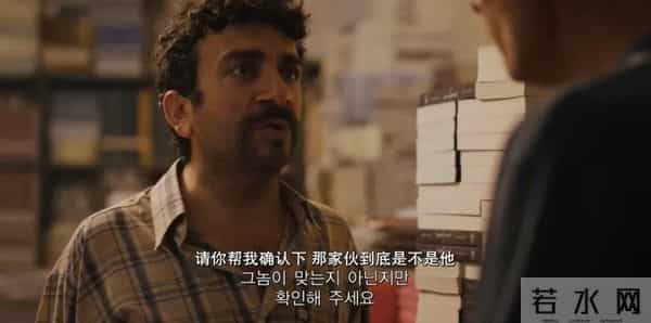 这被封杀的顶流,终于复出了