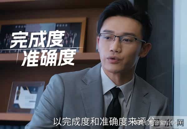 看完《即刻上场》,我难掩激动:国产剧这么拍,谁还看欧美剧!