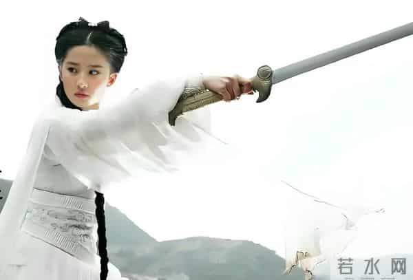 神雕时期黄蓉武功什么水平,为何打个李莫愁,还要靠计谋取胜?