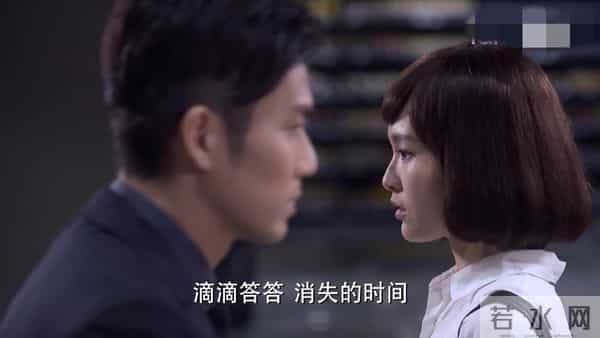 钟汉良的初恋白月光,李小冉最有CP感,秦岚第三,唐嫣第二