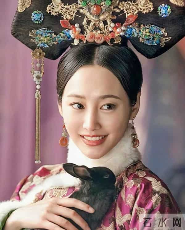 马頔告诉所有人一个道理，老婆可以丑可以穷，但不能名气比自己大