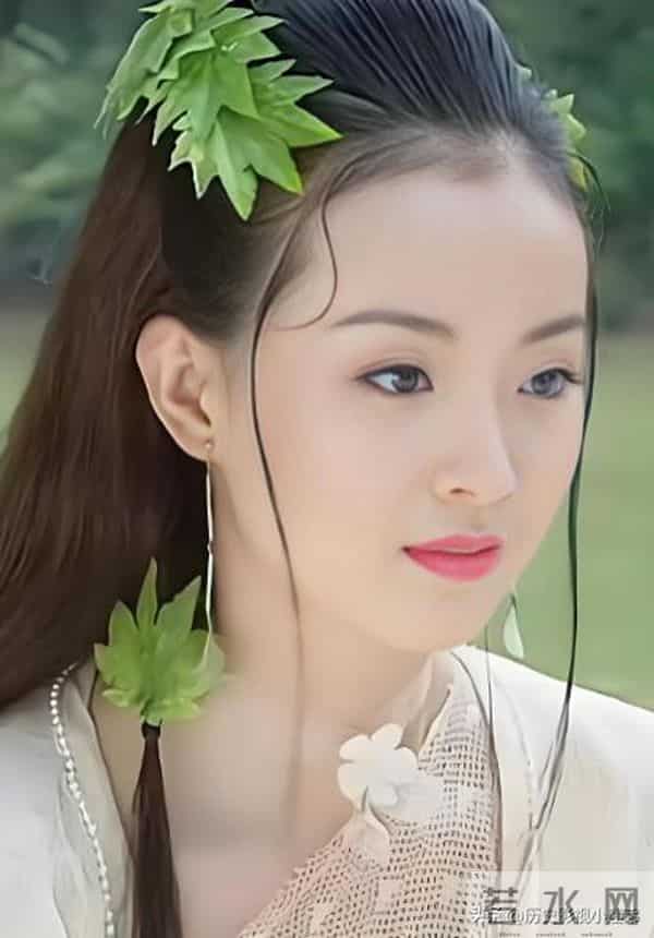 古龙作品中很好听的十个人物名字