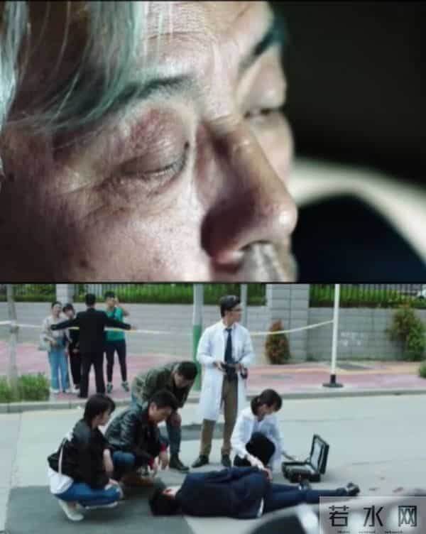 这两部12集短剧凭真实细节,让人熬夜追完直呼绝