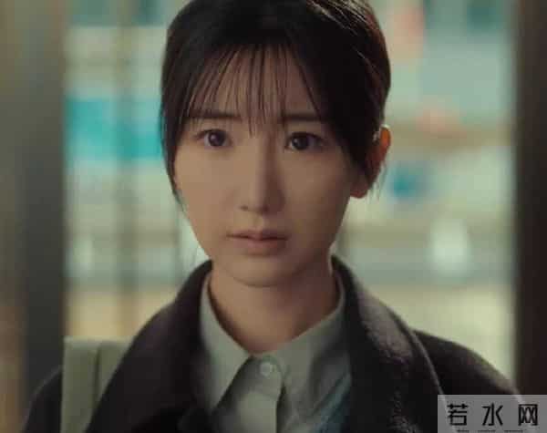 女主剧资源不断，各种题材演个遍，谁能懂毛晓彤咋就火不起来呢