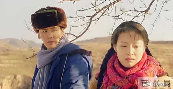 这部年代剧到底有什么魅力可以接档北京卫视《唐朝诡事录之长安》