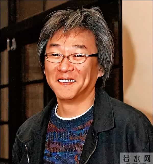 7部电影7封信,杨德昌用一生拷问华人灵魂