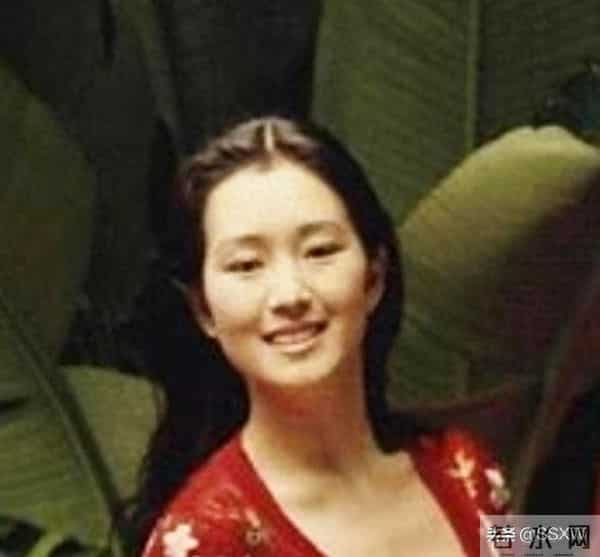 六个字改写命运:巩俐与史可的红高粱之争