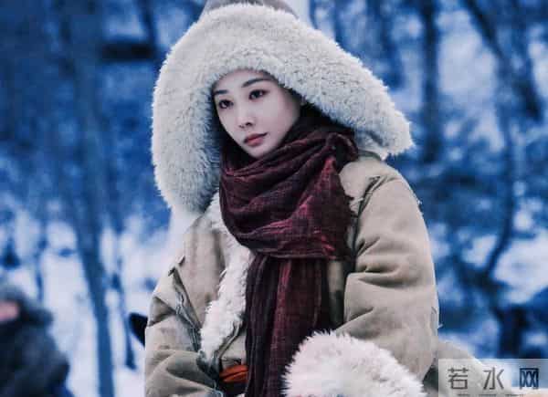 《大生意人》古平原和李钦跟苏紫轩对着干,换别人苏紫轩早杀了