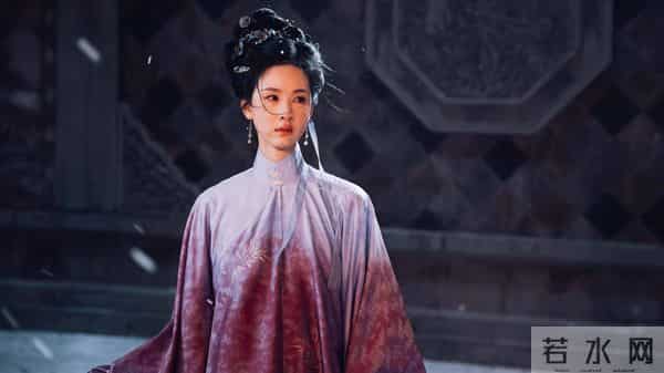 易烊千玺成融资PPT“金字招牌”?《狂野时代》票房预测2亿