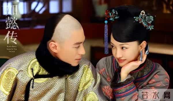 被强制下架的6部剧，理由一个比一个奇葩，最后一部太可惜了